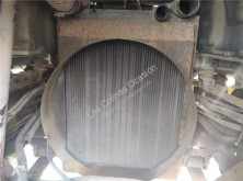 Refroidissement Renault Radiateur de refroidissement du moteur pour camion Midliner M 180.10/C