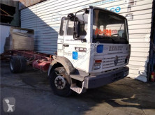 Pièces détachées PL Renault Maître-cylindre de frein pour camion Midliner M 180.10/C occasion