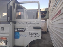 Peças pesados Renault Porte pour camion Midliner M 180.10/C usado