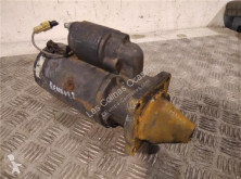 Démarreur Renault Premium Démarreur pour camion