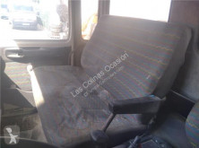 Peças pesados cabine / Carroçaria Renault Siège pour camion Midliner M 180.10/C