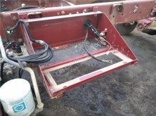 Pièces détachées PL Renault Boîtier de batterie pour camion Midliner M 180.10/C occasion