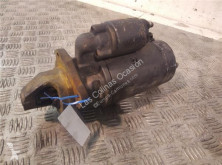 Repuestos para camiones sistema eléctrico sistema de arranque motor de arranque Nissan Démarreur pour camion