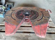 DAF Sattelkupplung Sellette d'attelage pour tracteur routier XF 105 FA 105.460