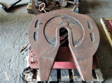 DAF Sattelkupplung Sellette d'attelage pour camion XF 105 FA 105.460