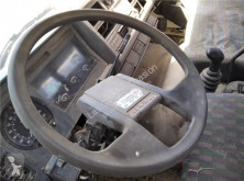 Renault Volant pour camion Midliner M 180.10/C truck part used