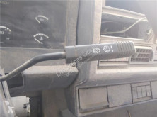 Repuestos para camiones Renault Commutateur de colonne de direction Mando Limpia pour camion Midliner M 180.10/C usado