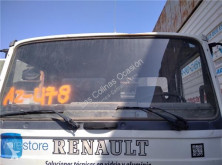 Repuestos para camiones Renault Pare-brise pour camion Midliner M 180.10/C cabina / Carrocería usado