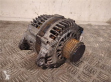 Repuestos para camiones Nissan Cabstar Alternateur pour camion 35.15 usado