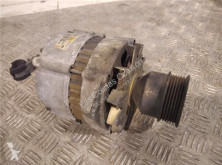 Vrachtwagenonderdelen Renault Midlum Alternateur BOSCH pour tracteur routier tweedehands