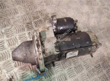 Repuestos para camiones sistema eléctrico sistema de arranque motor de arranque DAF Démarreur pour camion Serie LF45 desde 01