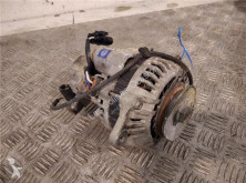 Fiat Alternateur pour automobile FIORINO (127) generator brugt