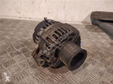 Repuestos para camiones Iveco Stralis Alternateur pour camion (AD/AT) usado