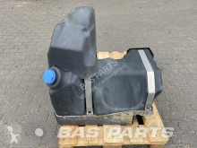 Repuestos para camiones sistema de escape adBlue Volvo Volvo AdBlue Tank