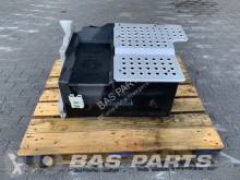 Piese de schimb vehicule de mare tonaj Volvo Battery holder Volvo FH4 second-hand