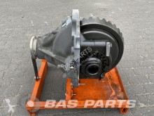 Диференциал / мост / главно предаване Volvo Differential Volvo RSS1360