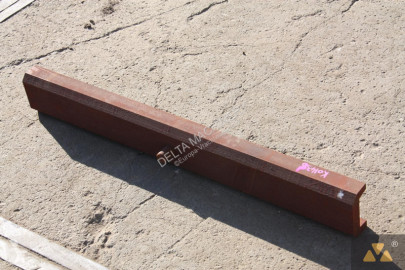 Reservdelar lastbilar Terex Toggle seat 11650
