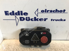 Système électrique Hiab 3623017 PSBM BOX