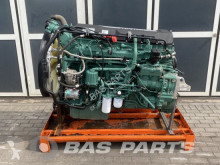 Moteur Volvo Engine Volvo D13K 500