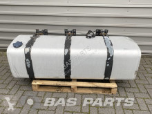 Peças pesados motor sistema de combustível tanque de combustível Volvo Fueltank Volvo 540