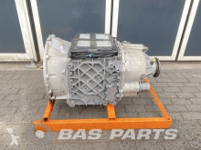 Boîte de vitesse Volvo Volvo VT2412B I-Shift Gearbox