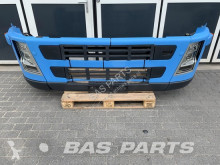repuestos para camiones cabina / Carrocería Volvo