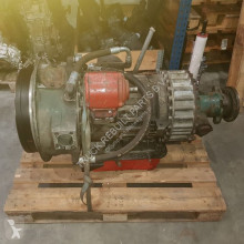 Allison HT750DRD boîte de vitesse occasion