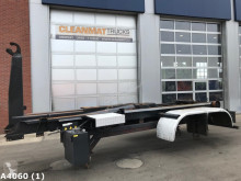 VDL hookloader / skiploader S 30-6500