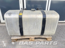 Serbatoio carburante Volvo Fueltank Volvo 530
