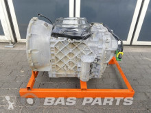 Volvo Volvo AT2612F I-Shift Gearbox gebrauchter Getriebe