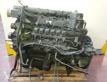 DAF MOTEUR 75 250 -25351/992879/H4496 moteur occasion