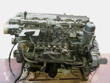 Moteur DAF MOTEUR CF 75 250 PACAR