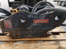 Pièce OQ65
