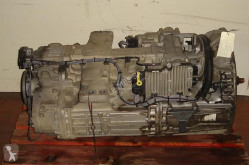 Boîte de vitesse occasion Mercedes Actros 1836
