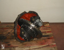 Differenziale DAF NEZ DE PONT 105-460XF
