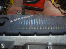 Moteur Iveco Eurotech 190E27