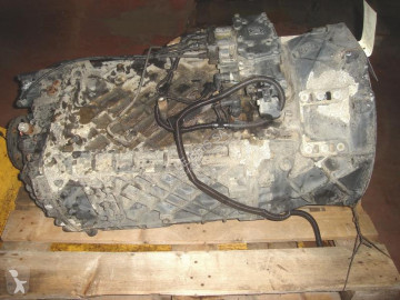 MANTGA18.350
