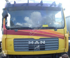 MANTGL