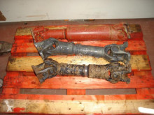 Propeller shaft INTER PONT DIFFERENTES MARQUES