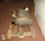 Renault exhaust system P 280 DXI ECHAPPEMENT
