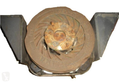 RenaultMidlum