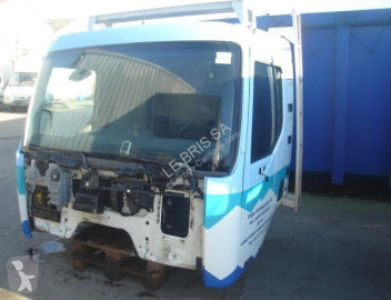 RenaultMidlum180