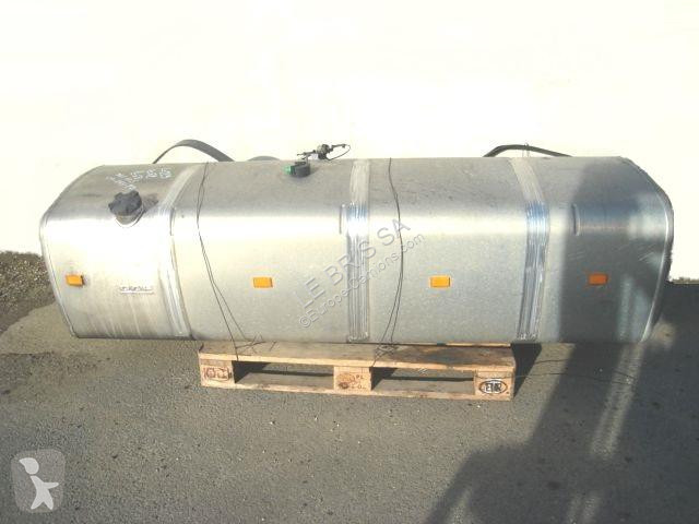 Pièces poids lourds DAF DAF 105 RESERVOIR GO