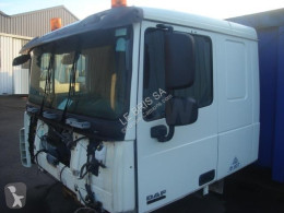 DAF
