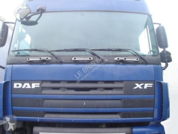 DAF CABINE 105XF460 cabine / carrosserie occasion