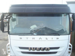 Iveco Stralis 450 cabine / carrosserie occasion