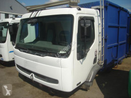 RenaultPremium270