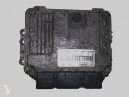 Calculator Renault MASCOTT/ 160DXI / BOITIER ECU MOTEUR/ 0281011486/8200391957