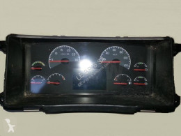Système électrique Volvo FH 13 / 440 / DISPLAY / 20739270