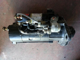 Volvo FH used starter